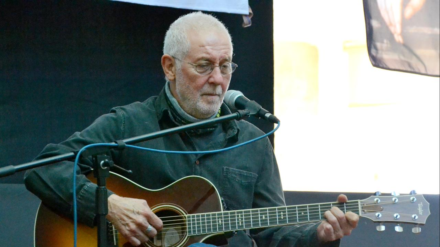 İlhan Şeşen hayatını kaybetti